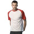 T-Shirts Bi-Color